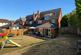 Bokhara Close, Tiptree photo 4