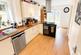 Bokhara Close, Tiptree photo 5