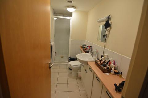 1 bedroom apartment to rent, Hermit Road, Canning Town