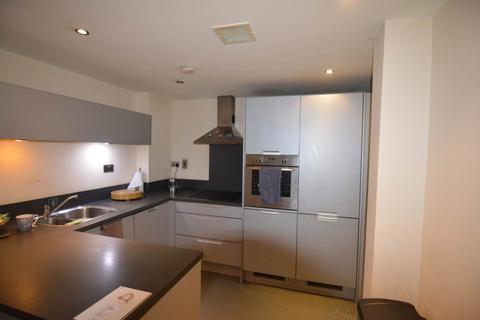 1 bedroom apartment to rent, Hermit Road, Canning Town