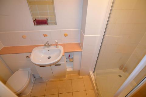 1 bedroom apartment to rent, Hermit Road, Canning Town