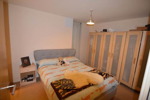 1 bedroom apartment to rent, Hermit Road, Canning Town