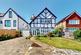 Oldfield Lane North, Greenford, UB6