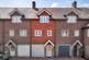 Cumberland Mews, Tunbridge Wells, Kent TN1