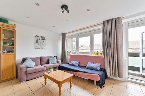 Mursell Estate, SW8, Stockwell, London, SW8