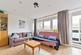 Mursell Estate, SW8, Stockwell, London, SW8