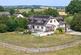 Eggardon, Hill View, Dorchester