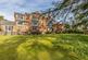Palace Road, East Molesey KT8