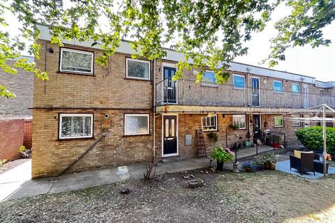 undefined, Hamilton Drive, Romford