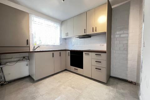 undefined, Hamilton Drive, Romford