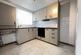 Hamilton Drive, Romford photo 2