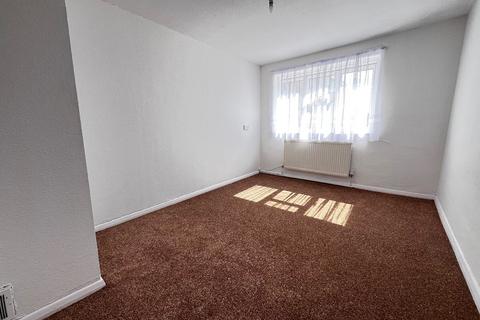 undefined, Hamilton Drive, Romford