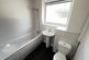 Hamilton Drive, Romford photo 5