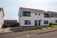 Castleview Place, Dundee DD4