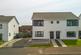 Castleview Place, Dundee DD4 photo 2