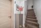 Castleview Place, Dundee DD4 photo 3