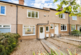 26 Sidlaw Road, Bearsden G61 4LD