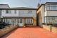 Hampton Road, Chingford, London, E4