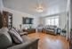 Hampton Road, Chingford, London, E4 photo 2