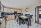 Hampton Road, Chingford, London, E4 photo 3