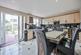 Hampton Road, Chingford, London, E4 photo 4