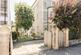Bishopston, Bristol BS7