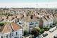 Bishopston, Bristol BS7 photo 3