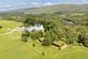 Corriechoille Lodge, Spean Bridge, Inverness-shire,