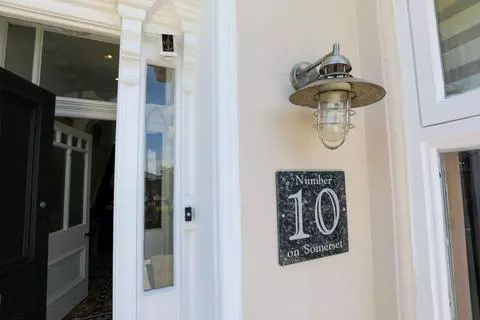 5 bedroom house for sale - Vista 4