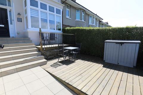 undefined, Somerset Road, Douglas, Douglas, IM2
