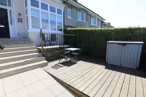 5 bedroom house for sale - Vista 6