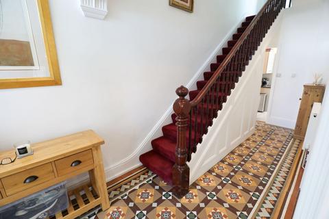 undefined, Somerset Road, Douglas, Douglas, IM2