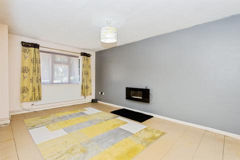 undefined, Kay Hitch Way, Histon, Cambridge