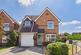 Bramble Croft, Sutton-in-Ashfield, Nottinghamshire