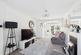 Bramble Croft, Sutton-in-Ashfield, Nottinghamshire photo 3