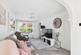 Bramble Croft, Sutton-in-Ashfield, Nottinghamshire photo 5