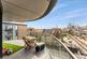 Park Vista Tower, 21 Wapping Lane, E1W