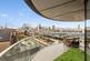 Park Vista Tower, 21 Wapping Lane, E1W photo 2