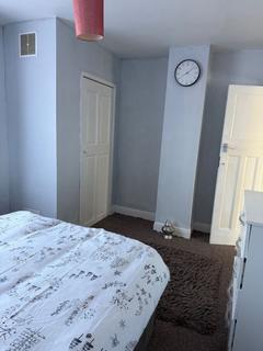 1 bed house for rent in Preston Gardens, Luton, LU2