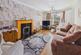 9 Heather Drive, Whitby photo 2