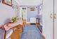 9 Heather Drive, Whitby photo 3