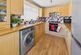 9 Heather Drive, Whitby photo 4