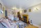 9 Heather Drive, Whitby photo 5