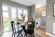 Plot 98, The Gregory at Saxon Park, Harborough Road NN14 photo 4