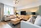 Plot 98, The Gregory at Saxon Park, Harborough Road NN14 photo 5