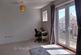 Broadview Close, Ashford, Kent photo 3
