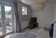 Broadview Close, Ashford, Kent photo 4