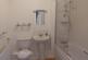 Broadview Close, Ashford, Kent photo 5