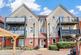 Broadview Close, Ashford, Kent photo 2