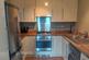 Broadview Close, Ashford, Kent